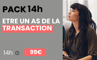 pack-14h-As de la transaction