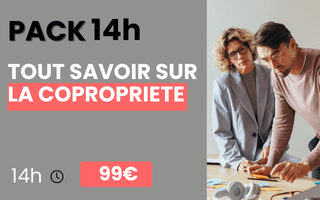 pack-14h-Tout savoir sur la copropriété