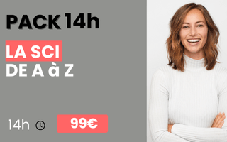 pack-14h-la SCI de A à Z