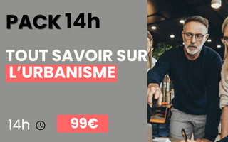 pack-14h-Tout savoir sur l'urbanisme