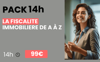 pack-14h-La fiscalité immobilière de A à Z