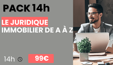 pack-14h-Le juridique de A à Z