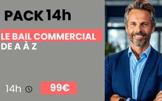 pack-2h- le bail commercial