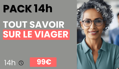 pack-14h-Tout savoir sur le viager