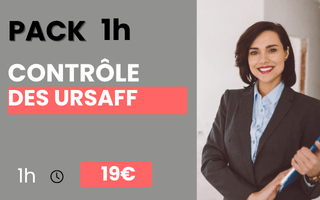 pack-1h- Tout savoir sur le contrôle URSSAF