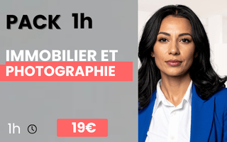 pack-1h- la photographie immobilière