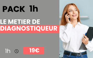 pack-1h- Le métier de diagnostiqueur