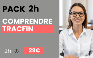 pack-2h-Tracfin de A à Z