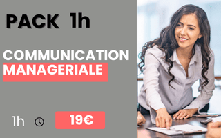 pack-1h- La communication managériale