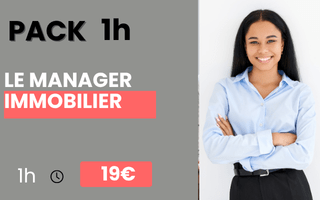 pack-1h- Le rôle du manager immobilier
