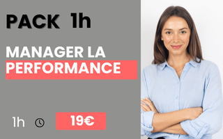 pack-1h- Manager la perfomance commerciale