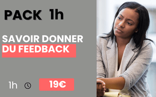 pack-1h- Donner du feedback