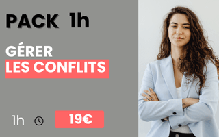 pack-1h- Gérer les conflits