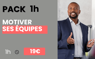 pack-1h- MOTIVER SES COLLABORATEURS