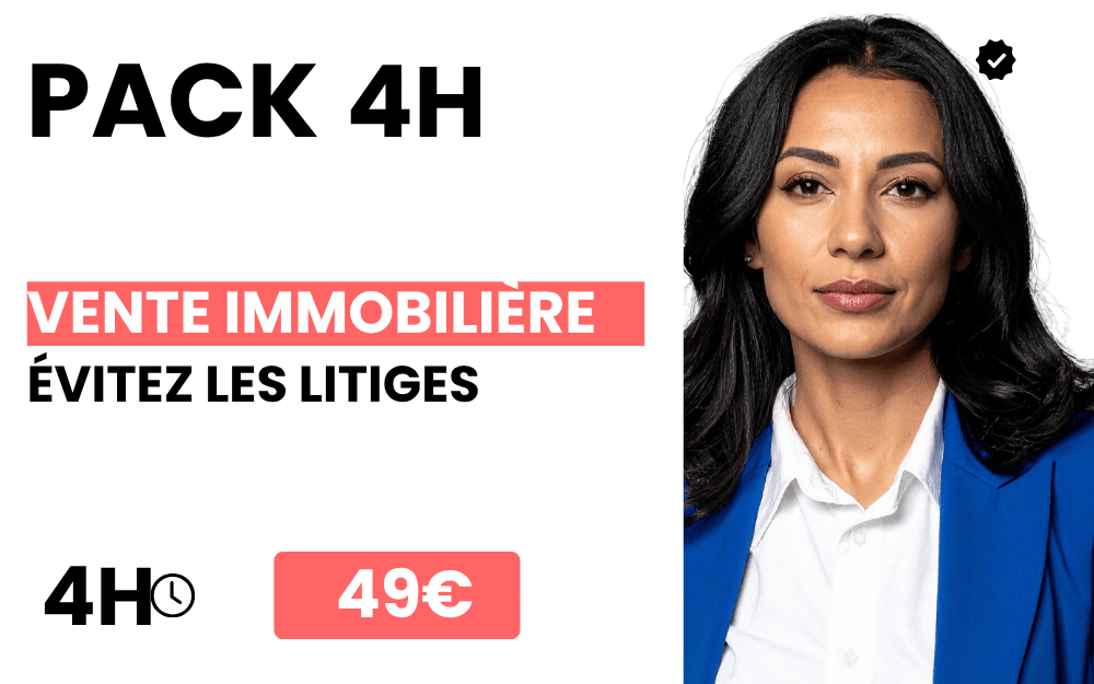 NEWPack(4H)10.Vente immobilière : éviter les litiges