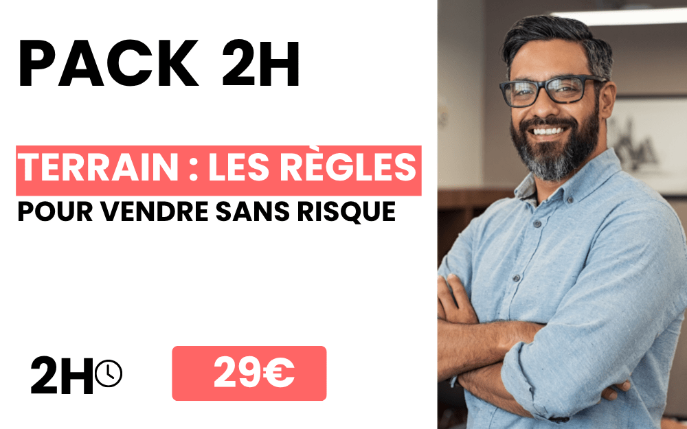 NEWPack(2H)4.Terrain : règles et contraintes