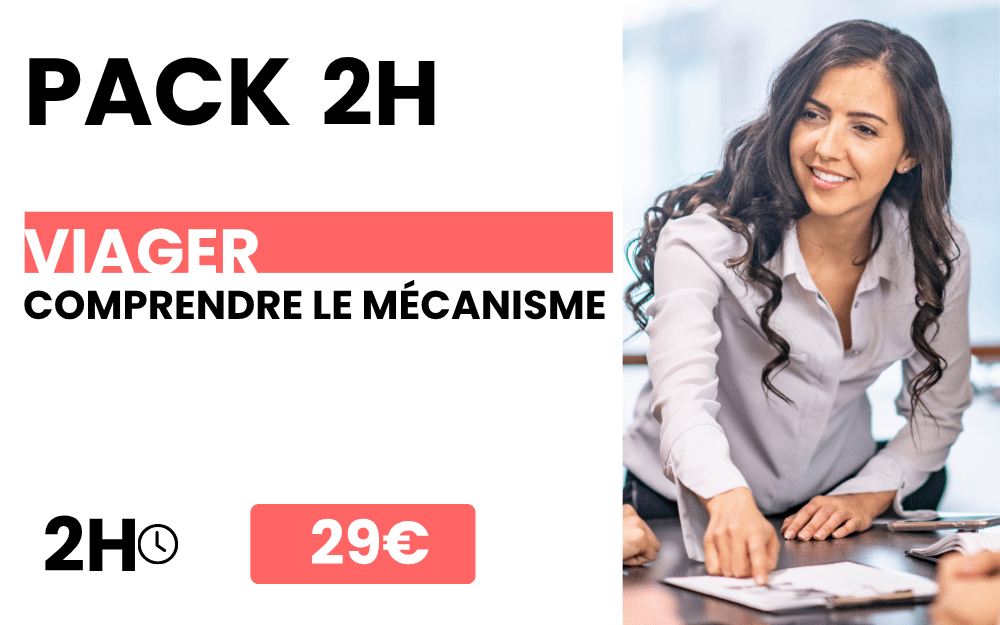 NEWPack(2H)6.Viager : comprendre le mécanisme