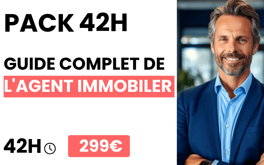 NewPack(42H)25.Parcours immobilier complet alur